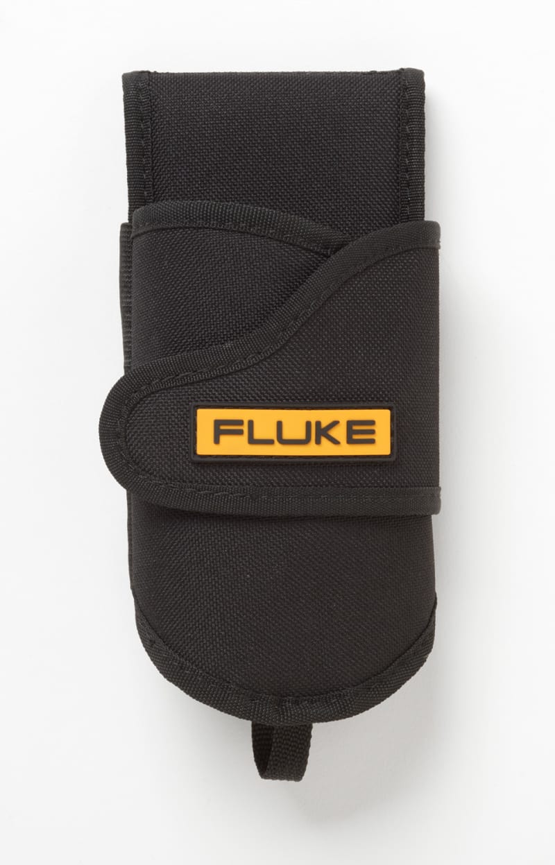 Fluke H-T6 (4910585)