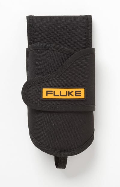 Fluke H-T6 (4910585)