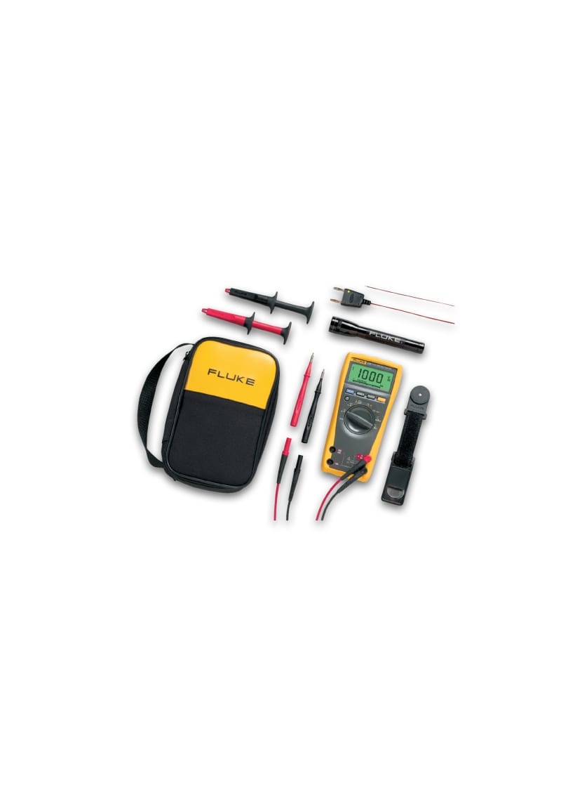 Fluke-179/MAG2 KIT (4869295)
