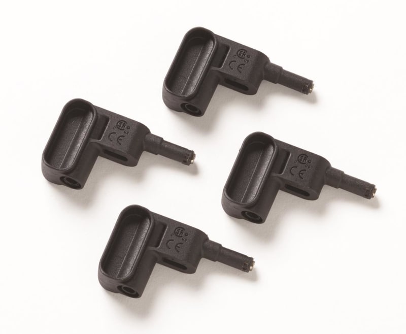 Fluke MP1-MAGNET PROBE (4589220)