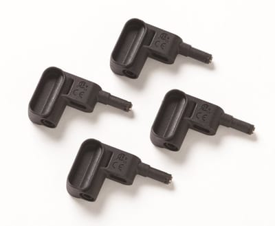Fluke MP1-MAGNET PROBE