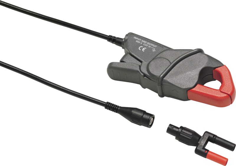 Fluke I200 AC Clamp Meter (14148)