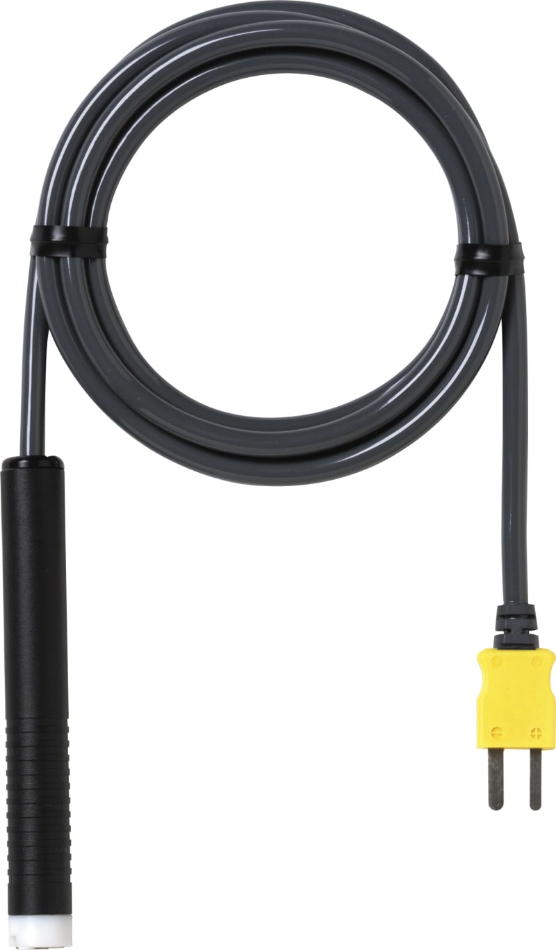 Fluke 80PK-3A Overflateprobe (13296)