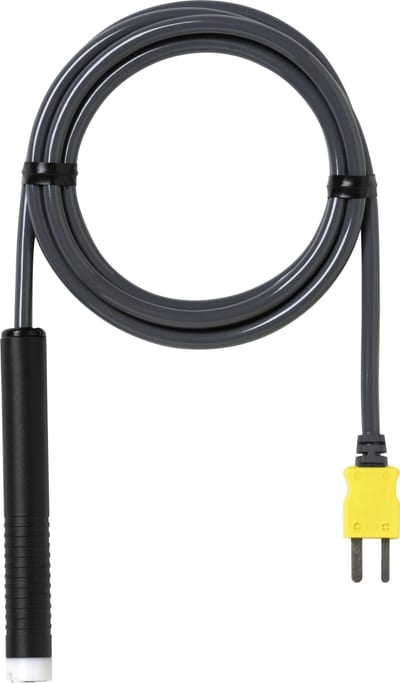 Fluke 80PK-3A Overflateprobe