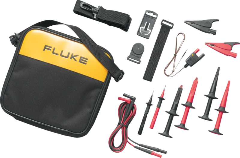 Fluke TLK289 TESTLEDN.SET (66091)