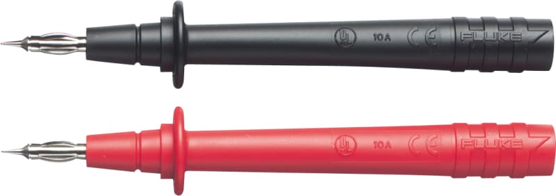 Fluke TP74 Lantern-Tip Test Probes (14486)