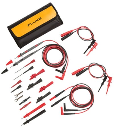 Fluke TL81A (TL81A1)