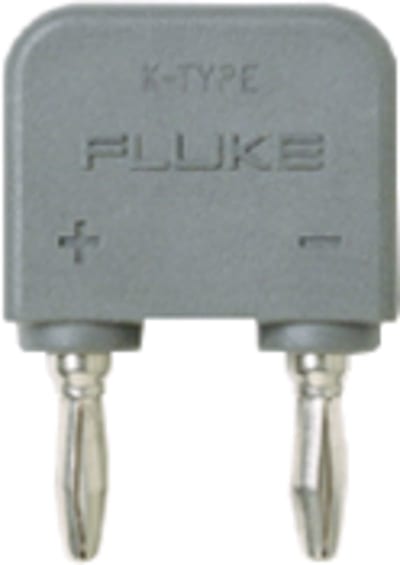 Fluke 80 AK Thermocouple