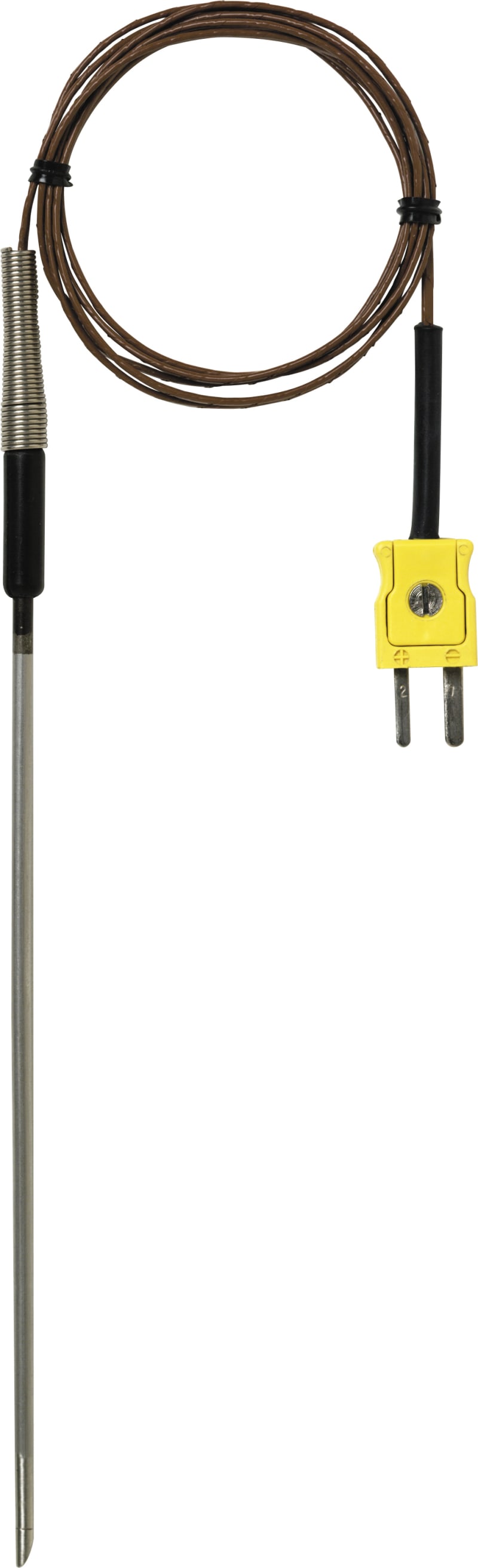 Fluke Universalprobe 80PK-9