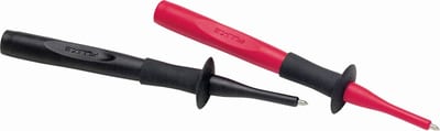Fluke Testprobe