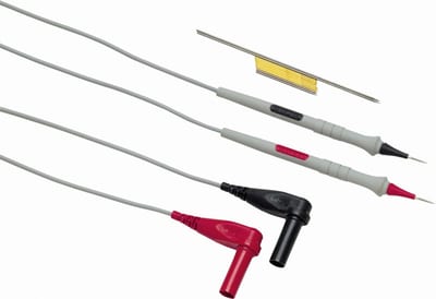 Fluke TL910TESTCABLESS