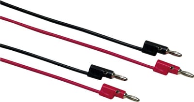 Fluke Testcable TL930