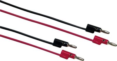 Fluke Testcable TL932
