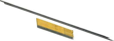 Fluke Extra Spisser