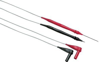 Fluke Test Lead Set TL40