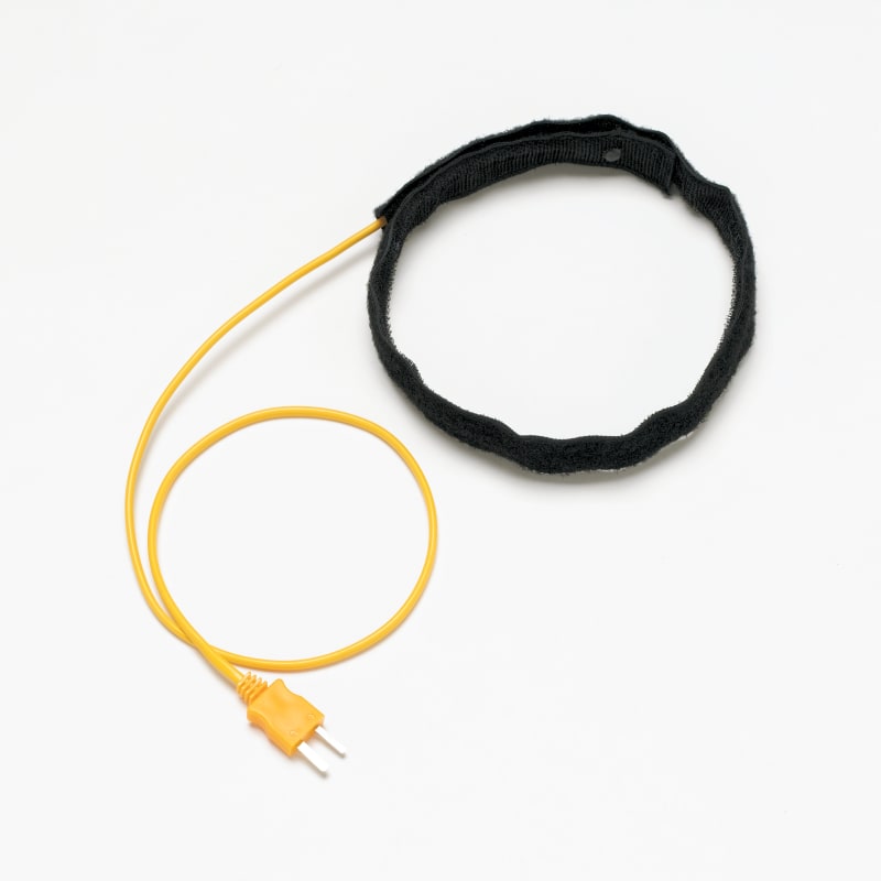 Fluke Temperaturprobe 80PK-11