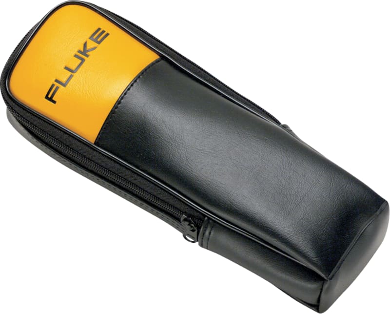 Fluke C33 SOFT Meterveske (14906)