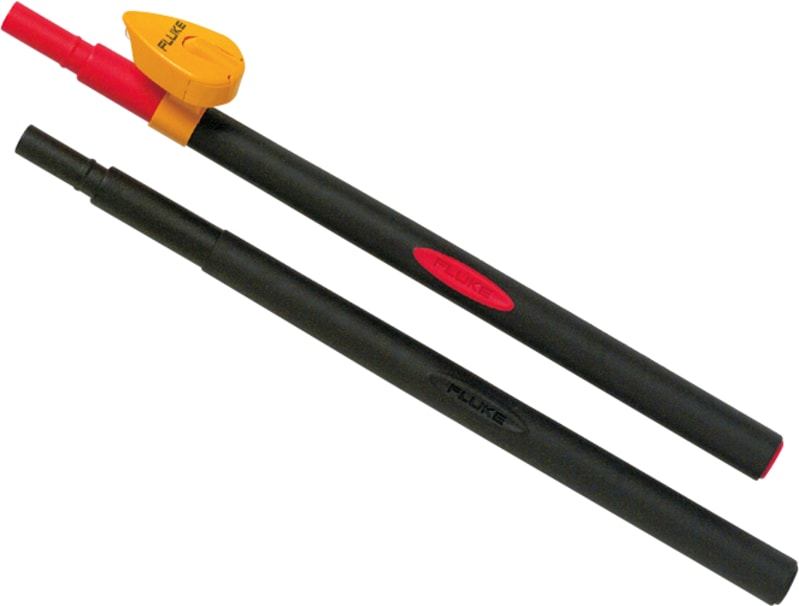Fluke (L200 AND TP280)
