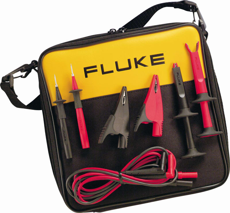 Fluke TLK220 Accessorys KIT (17190)