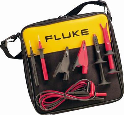 Fluke TLK220 Accessorys KIT