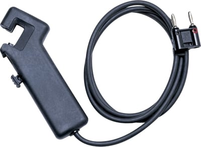 Fluke Inductive Pickup