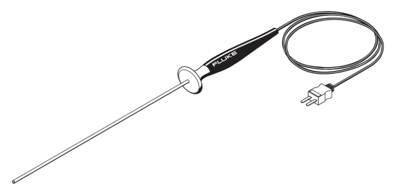 Fluke 80PK-22
