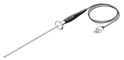 Fluke 80PK-22