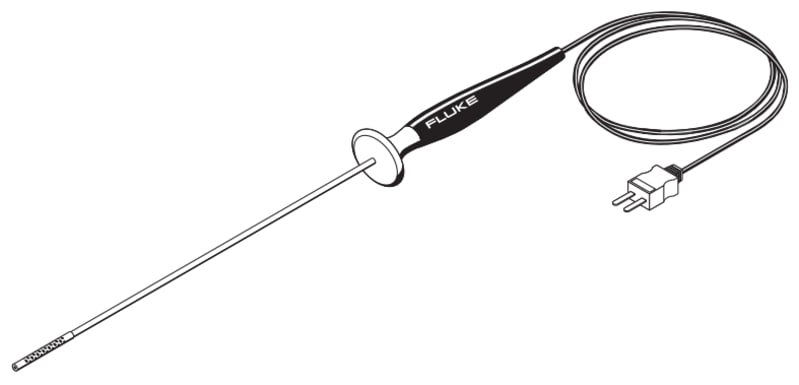 Fluke 80PK-24
