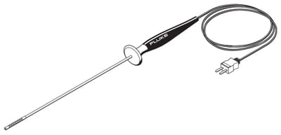 Fluke 80PK-24