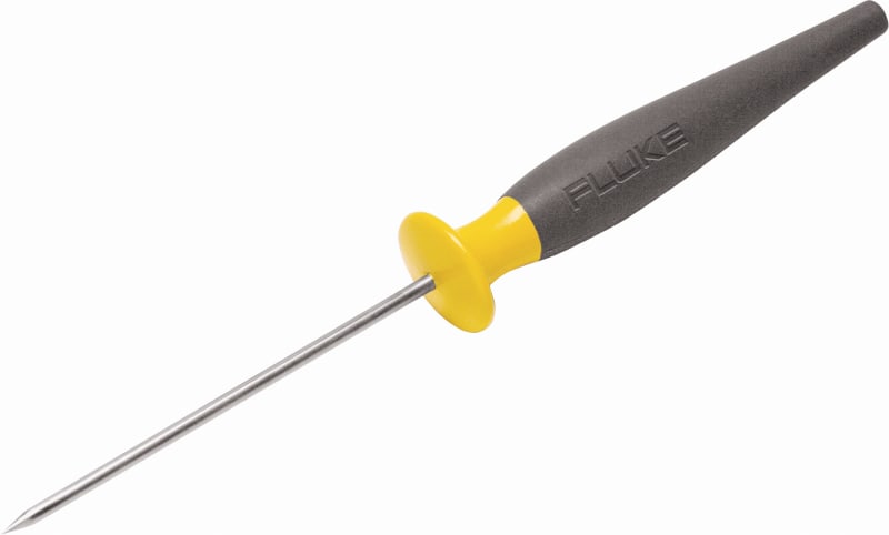 Fluke 80PK-25