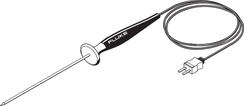 Fluke 80PT-25