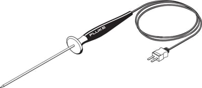 Fluke 80PT-25