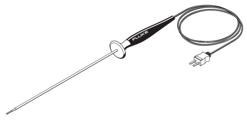 Fluke 80PK-26