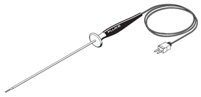Fluke 80PK-26