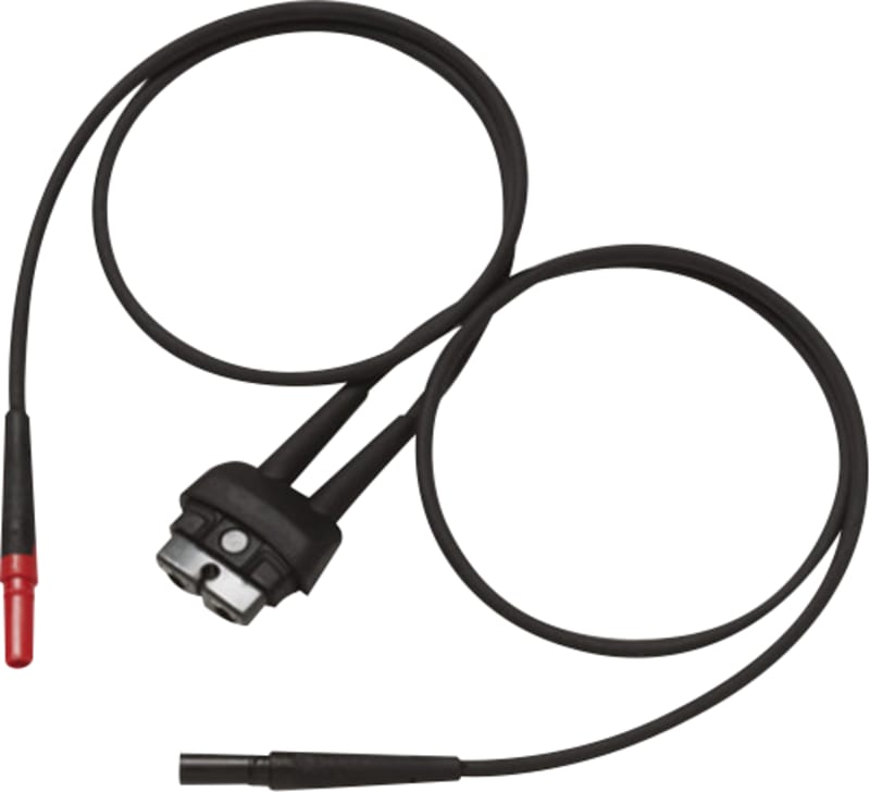 Fluke T5 Replacement Cables (T5-RLS)