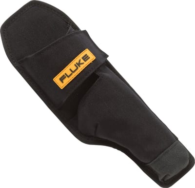 Fluke sleeve for the T100 series