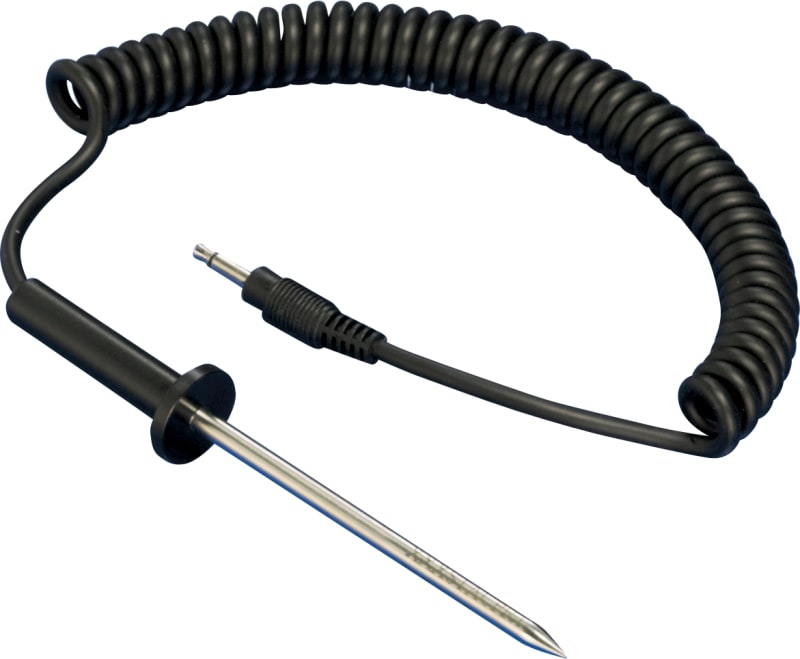 Fluke Temperature Probe 80PR-60
