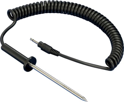 Fluke Temperature Probe 80PR-60
