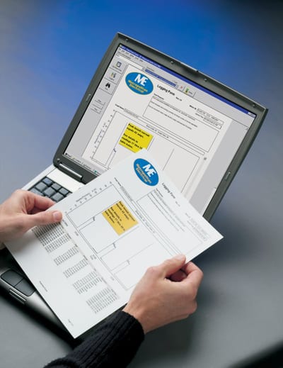 Fluke FVF-Basic Flukeview
