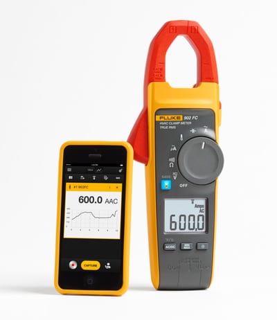 Fluke 902 FC (FLUKE-902 FC)