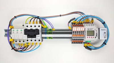 NSO MODUL-4 230V IT 3