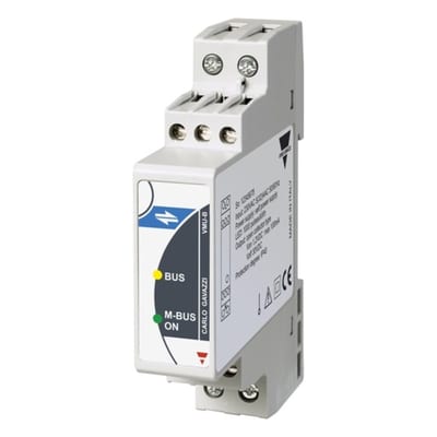 MBUS Adapter EM270/EM271/EM280