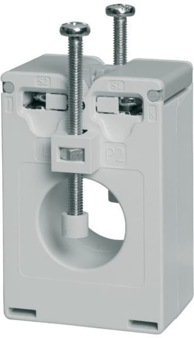 Current Transformer 100/5A (CTD1X1005AXXX)