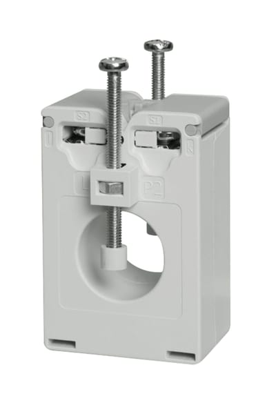 Current Transformer 250/5A (CTD1X2505AXXX)
