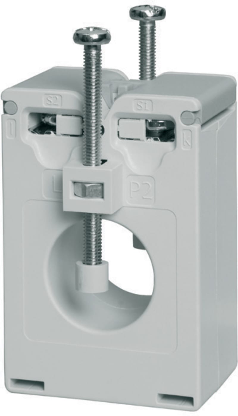 Current Transformer 300/5A (CTD1X3005AXXX)