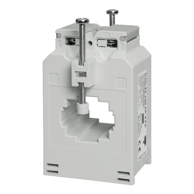 Current Transformer 80/5A (CTD2X805AXXX)
