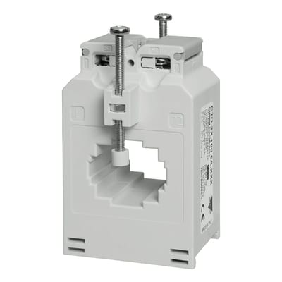 Current Transformer 80/5A (CTD2X805AXXX)