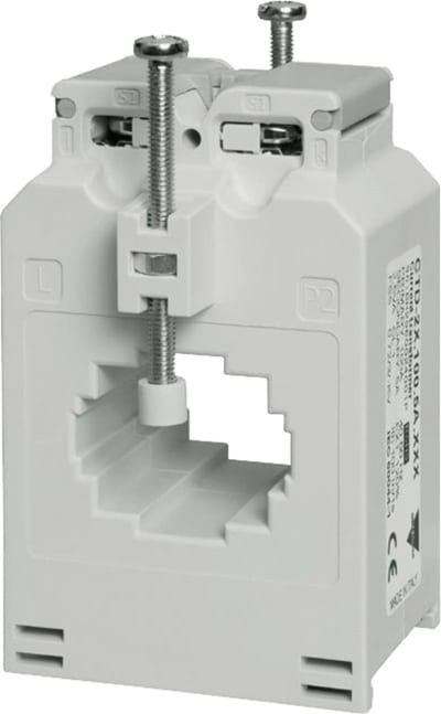 Current Transformer 400/5A (CTD2X4005AXXX)
