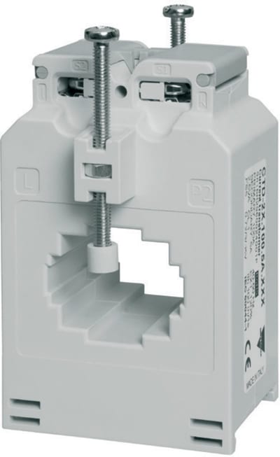 Current Transformer 600/5A (CTD2X6005AXXX)