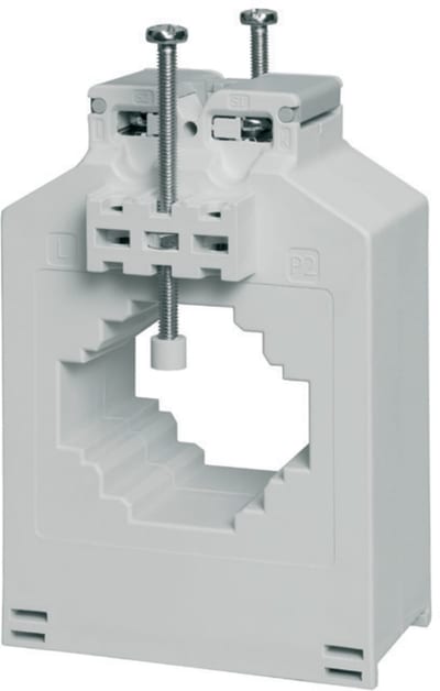 Current Transformer 75/5A (CTD3X755AXXX)